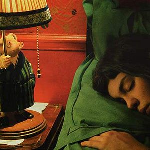 Bilder Audrey Tautou