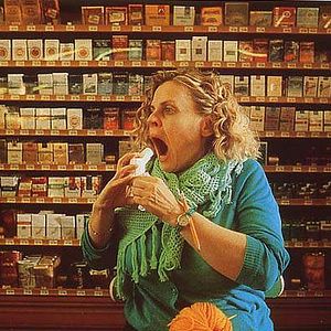 Bilder Isabelle Nanty