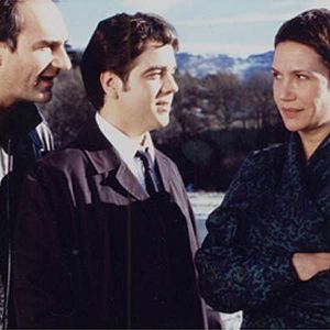 Bilder Françoise Decaux-Thomelet