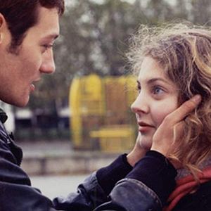 Bilder Françoise Decaux-Thomelet