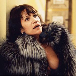 Bilder Françoise Decaux-Thomelet