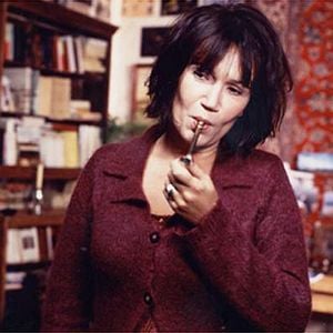 Bilder zu Françoise DecauxThomelet FILMSTARTS.de