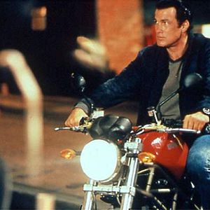 Bilder Andrzej Bartkowiak