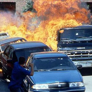 Bilder Andrzej Bartkowiak