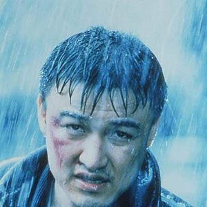 Bilder Nowhere To Hide