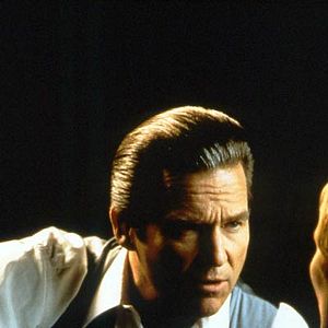 Bilder Rufmord - Jenseits der Moral