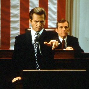 Bilder Rufmord - Jenseits der Moral