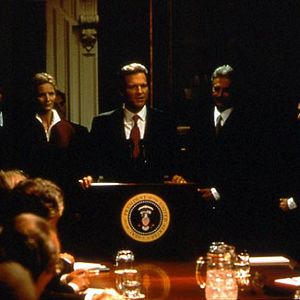 Bilder Rufmord - Jenseits der Moral