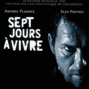 Bilder Sebastian Niemann