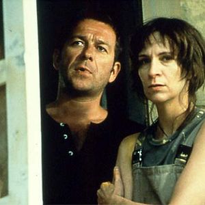 Bilder Sebastian Niemann