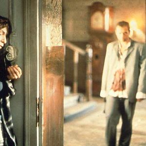 Bilder Sebastian Niemann