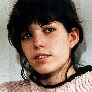 Bilder Ich habe dich nicht um eine Liebesgeschichte gebeten