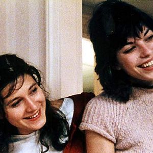 Bilder Ich habe dich nicht um eine Liebesgeschichte gebeten