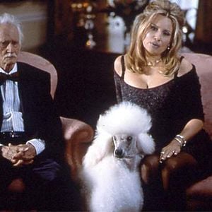 Bilder Patrick Cranshaw