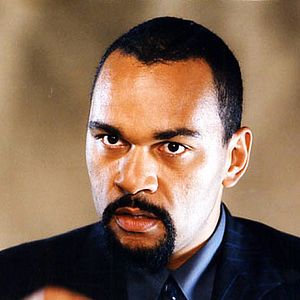 Bilder Jean-Paul Lilienfeld