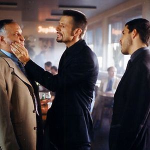 Bilder Jean-Paul Lilienfeld