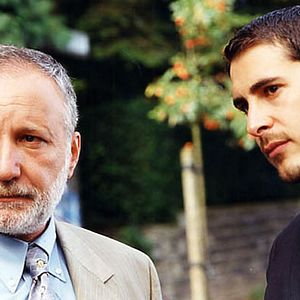 Bilder Jean-Paul Lilienfeld