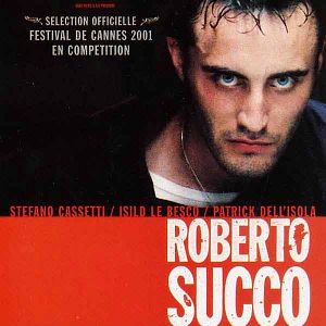 Bilder Roberto Succo