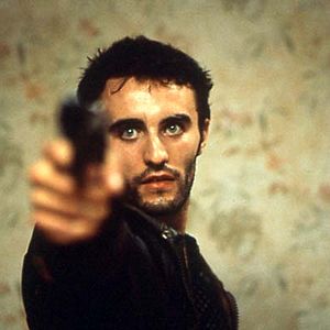 Bilder Roberto Succo