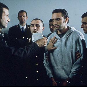 Bilder Patrick Dell'Isola