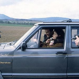 Bilder Roberto Succo