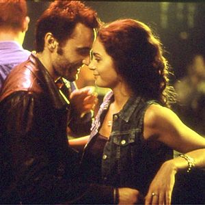 Bilder Roberto Succo