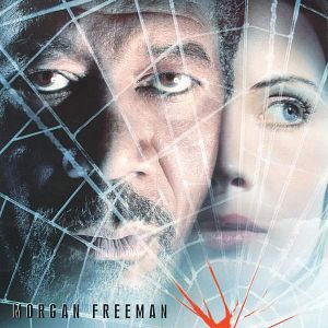 Bilder Monica Potter