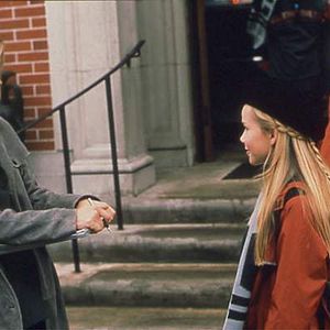 Bilder Monica Potter