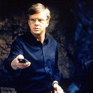 Bilder Rachael Leigh Cook