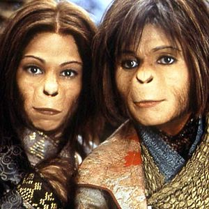 Bilder Helena Bonham Carter