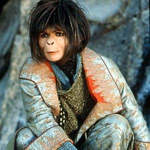 Bilder Helena Bonham Carter