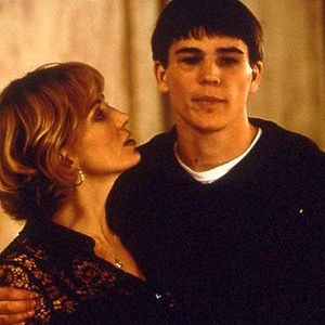 Bilder Paddy Breathnach