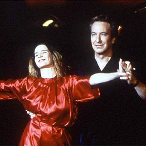 Bilder Paddy Breathnach