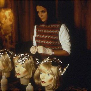 Bilder Paddy Breathnach