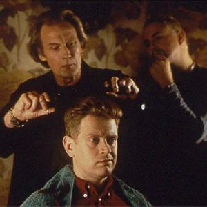 Bilder Paddy Breathnach