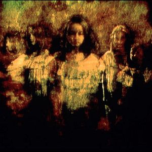 Bilder Avalon - Spiel um Dein Leben