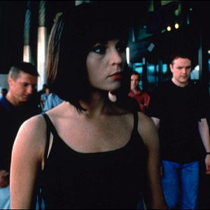 Bilder Avalon - Spiel um Dein Leben