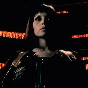 Bilder Avalon - Spiel um Dein Leben