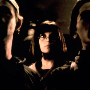 Bilder Avalon - Spiel um Dein Leben