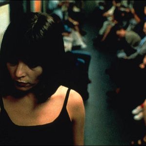 Bilder Avalon - Spiel um Dein Leben