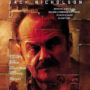 Bilder Jack Nicholson