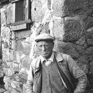 Bilder Raymond Depardon