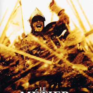 Bilder Der Medici-Krieger