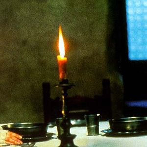 Bilder Der Medici-Krieger