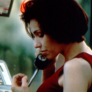 Bilder Nobuhiro Suwa