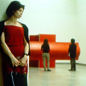 Bilder Nobuhiro Suwa