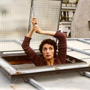 Bilder Va savoir - Keiner weiß mehr