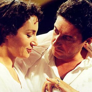 Bilder Va savoir - Keiner weiß mehr