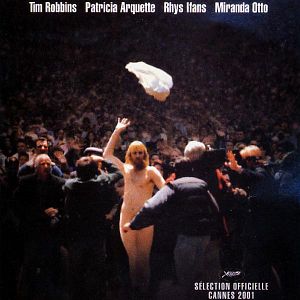 Bilder Human Nature - Die Krone der Schöpfung