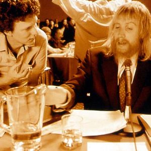 Bilder Michel Gondry